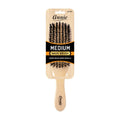 Annie Medium Wave Brush Boar Bristle