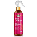 Difeel Rice Water Leave-In Spray